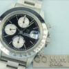 チューダー(チュードル) クロノタイム Ref.79180 ブラック文字盤 中古 chronotime-9 商品画像1