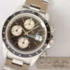 チューダー(チュードル) クロノタイム Ref.79260 ブラック文字盤 中古 chronotime 商品画像1