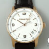 オーデマピゲ CODE 11.59 バイ オーデマ ピゲ Ref.15210OR.OO.A099CR.01 ピンクゴールド ホワイト文字盤 商品画像1