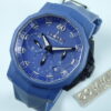 コルム アドミラルズカップ Ref.753.807.02/F373AB21 ブルー文字盤 美品 corum 商品画像1