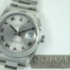 ロレックス デイトジャスト Ref.16200 シルバーローマンインデックス文字盤 中古 datejust-111 商品画像1