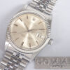ロレックス デイトジャスト Ref.1601 シルバー文字盤 中古 datejust-4 ジュビリーブレスレット 商品画像1
