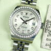 ロレックス デイトジャスト Ref.179384 コンピューター文字盤 中古 datejust-79 ジュビリーブレスレット 商品画像1