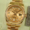 ロレックス デイデイト Ref.118238A コンピューター文字盤 中古 day-date-28 商品画像1