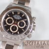 ロレックス デイトナ Ref.16520 ブラック文字盤 中古 daytona-100 商品画像1