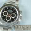 ロレックス デイトナ Ref.16520 ブラック文字盤 中古 daytona-107 商品画像1