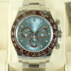 ロレックス デイトナ Ref.116506 アイスブルー文字盤 新品 daytona-110 商品画像1