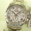 ロレックス デイトナ Ref.116509 メテオライト文字盤 中古 daytona-115 商品画像1
