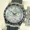ロレックス デイトナ Ref.116519LN シェル文字盤 新品 daytona-119 商品画像1