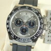 ロレックス デイトナ Ref.116519LN スチール×ブラック文字盤 未使用 daytona-120 商品画像1