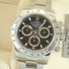 ロレックス デイトナ Ref.116520 ブラック文字盤 美品 daytona-116 商品画像1