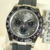 ロレックス デイトナ Ref.116519LN スチール×ブラック文字盤 未使用 daytona-126 商品画像1