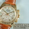 ロレックス デイトナ Ref.16518 ホワイトシェル文字盤 中古 daytona-133 商品画像1