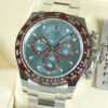 ロレックス デイトナ Ref.116506 アイスブルー文字盤 美品 daytona-134 商品画像1