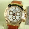 ロレックス デイトナ Ref.116518 ホワイト文字盤 中古 daytona-142 商品画像1