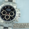 ロレックス デイトナ Ref.16520 ブラック文字盤 中古 daytona-144 商品画像1