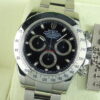 ロレックス デイトナ Ref.116520 ブラック文字盤 中古 daytona-145 商品画像1