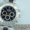 ロレックス デイトナ Ref.16520 ブラック文字盤 中古 daytona-150 商品画像1