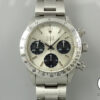 ロレックス デイトナ Ref.6265 ステンレススチール シルバー文字盤 商品画像1