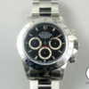 ロレックス デイトナ エルプリメロ Ref.16520 ステンレススチール ブラック文字盤 商品画像1