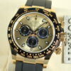 ロレックス デイトナ Ref.116518LN シャンパン/ブラック文字盤 美品 daytona-158 商品画像1