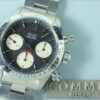 ロレックス デイトナ Ref.6265 ブラック文字盤 中古 daytona-159 商品画像1