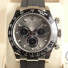 ロレックス デイトナ Ref.116519LN ホワイトゴールド スチールxブラック文字盤 商品画像1