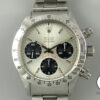 ロレックス デイトナ Ref.6265 ステンレススチール シルバー文字盤 商品画像1
