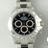 ロレックス デイトナ エルプリメロ Ref.16520 ステンレススチール ブラック文字盤 商品画像1