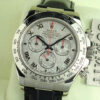 ロレックス デイトナ Ref.116519 メテオライト文字盤 中古 daytona-172 商品画像1