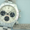 ロレックス デイトナ Ref.6265 シルバー文字盤 中古 daytona-179 商品画像1