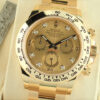 ロレックス デイトナ Ref.116508G シャンパン文字盤 美品 daytona-182 商品画像1