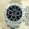 ロレックス デイトナ Ref.116520 ブラック文字盤 中古 daytona-184 商品画像1