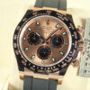 ロレックス デイトナ Ref.116515LN ピンク/ブラック文字盤 美品 daytona-188 商品画像1