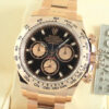ロレックス デイトナ Ref.116505 ピンク/ブラック文字盤 美品 daytona-189 商品画像1