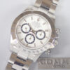 ロレックス デイトナ Ref.16520 ホワイト文字盤 中古 daytona-18 商品画像1