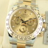 ロレックス デイトナ Ref.116503 シャンパン文字盤 美品 daytona-194 商品画像1