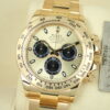 ロレックス デイトナ Ref.116508 シャンパン文字盤 中古 daytona-196 商品画像1