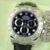 ロレックス デイトナ Ref.116519G ブラック文字盤 中古 daytona-197 商品画像1