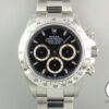 ロレックス デイトナ エルプリメロ Ref.16520 ステンレススチール ブラック文字盤 商品画像1