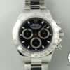 ロレックス デイトナ Ref.116520 ステンレススチール ブラック文字盤 商品画像1