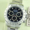 ロレックス デイトナ Ref.116520 ブラック文字盤 中古 daytona-202 商品画像1