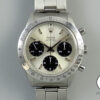 ロレックス デイトナ Ref.6239 ステンレススチール シルバー文字盤 商品画像1