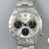 ロレックス デイトナ Ref.6239 ステンレススチール シルバー文字盤 商品画像1