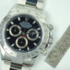 ロレックス デイトナ Ref.116520 ブラック文字盤 中古 daytona-207 商品画像1