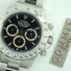 ロレックス デイトナ Ref.16520 ブラック文字盤 中古 daytona-210 商品画像1