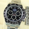 ロレックス デイトナ Ref.116500LN ブラック文字盤 美品 daytona-212 商品画像1