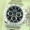 ロレックス デイトナ Ref.116520 ブラック文字盤 美品 daytona-215 商品画像1