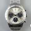 ロレックス デイトナ Ref.6239 ステンレススチール シルバー文字盤 商品画像1