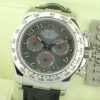 ロレックス デイトナ Ref.116519 グレー文字盤 中古 daytona-275 商品画像1